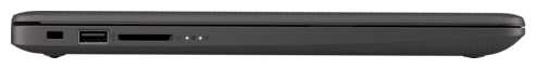 Ноутбук HP 240 G7 (175S1EA) фотография 4