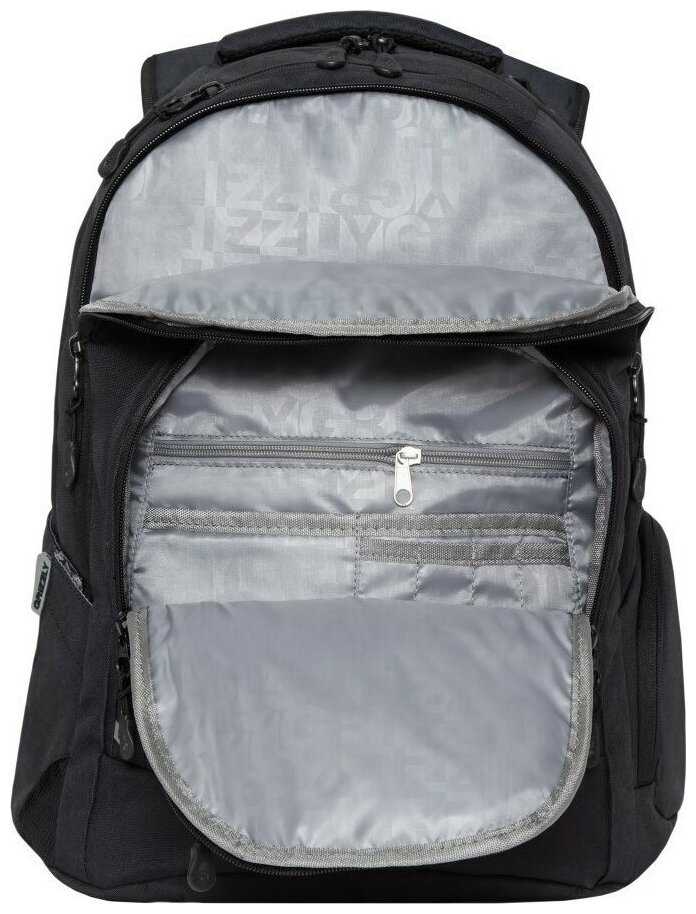 Городской рюкзак Grizzly RQ-903-21 фотография 3