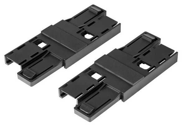 Аккумуляторная батарея IPPON 12В 14 А·ч (621783) фотография 10