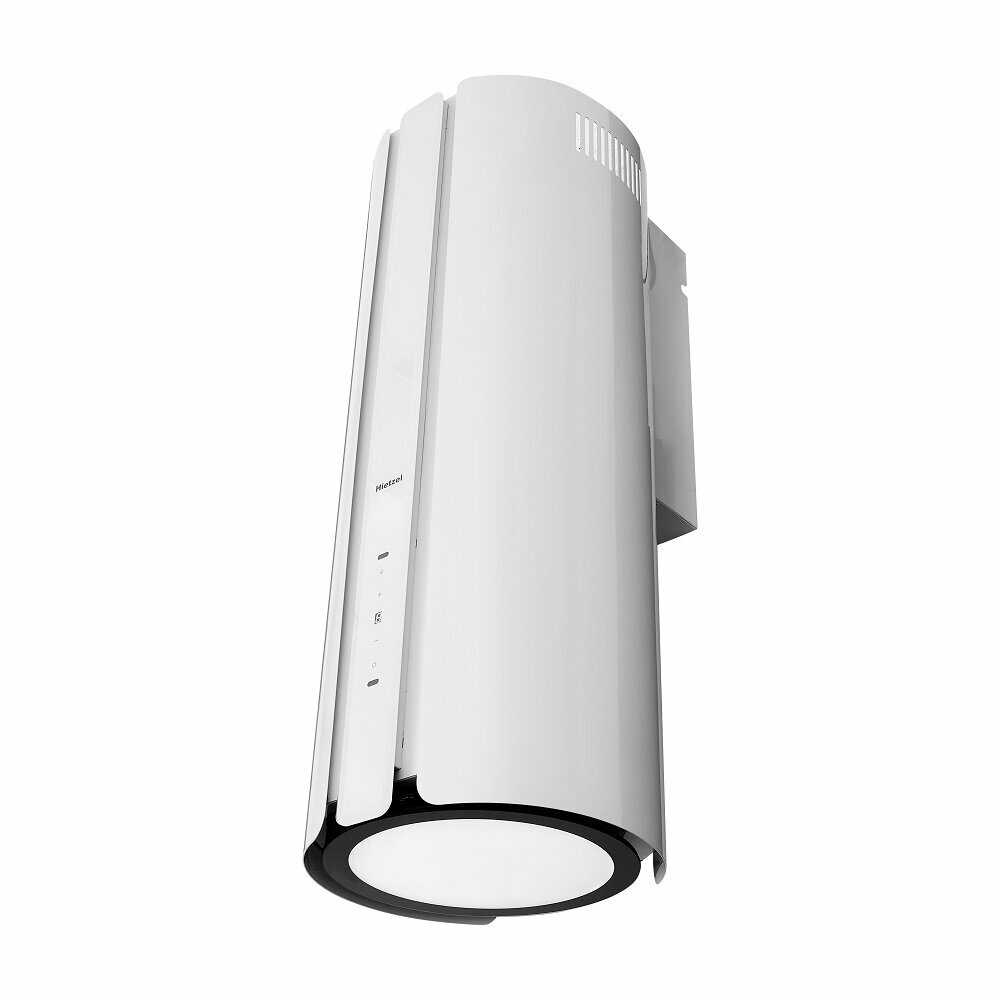 Кухонная вытяжка Hietzel CHW 3521T фотография 17