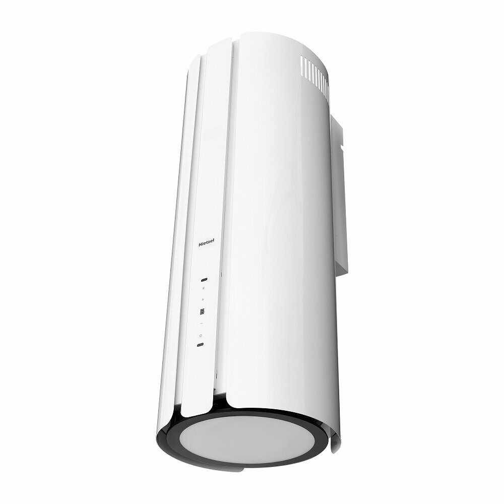 Кухонная вытяжка Hietzel CHW 3521T фотография 18