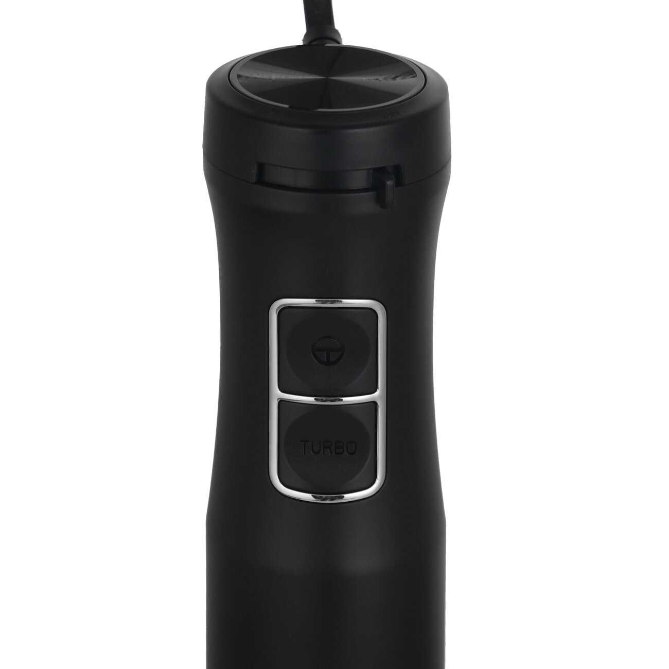 Погружной блендер Midea MC-BL605 фотография 4