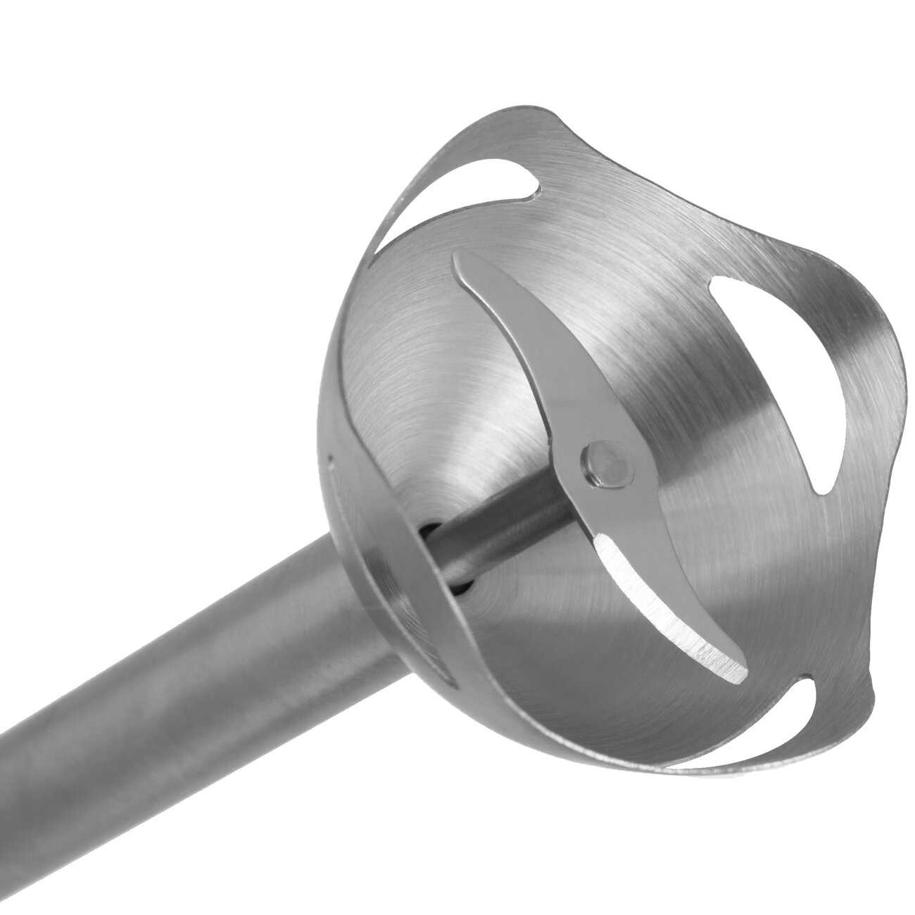 Погружной блендер Midea MC-BL605 фотография 5