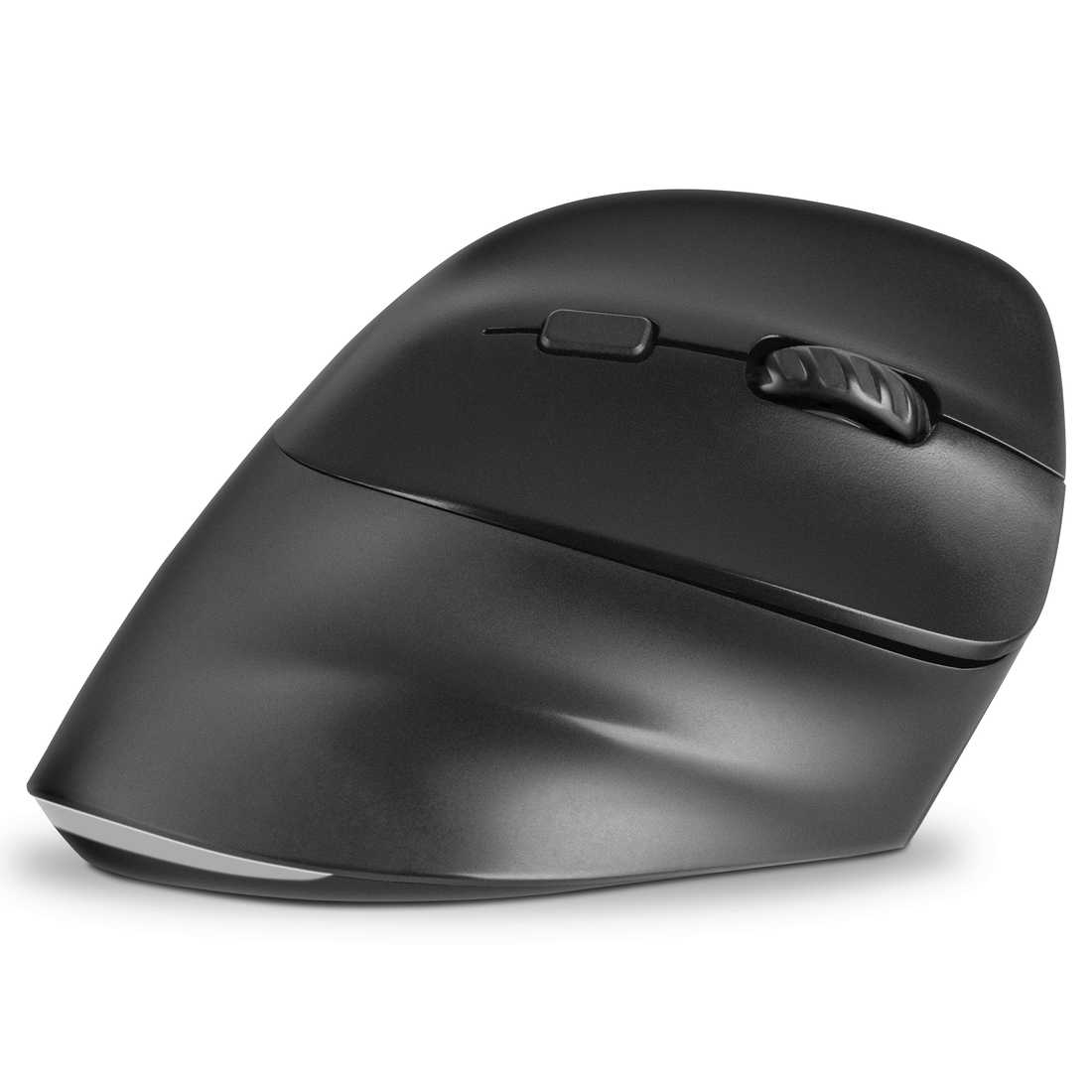 Мышь Sven RX-550SW (SV-018054) фотография 7