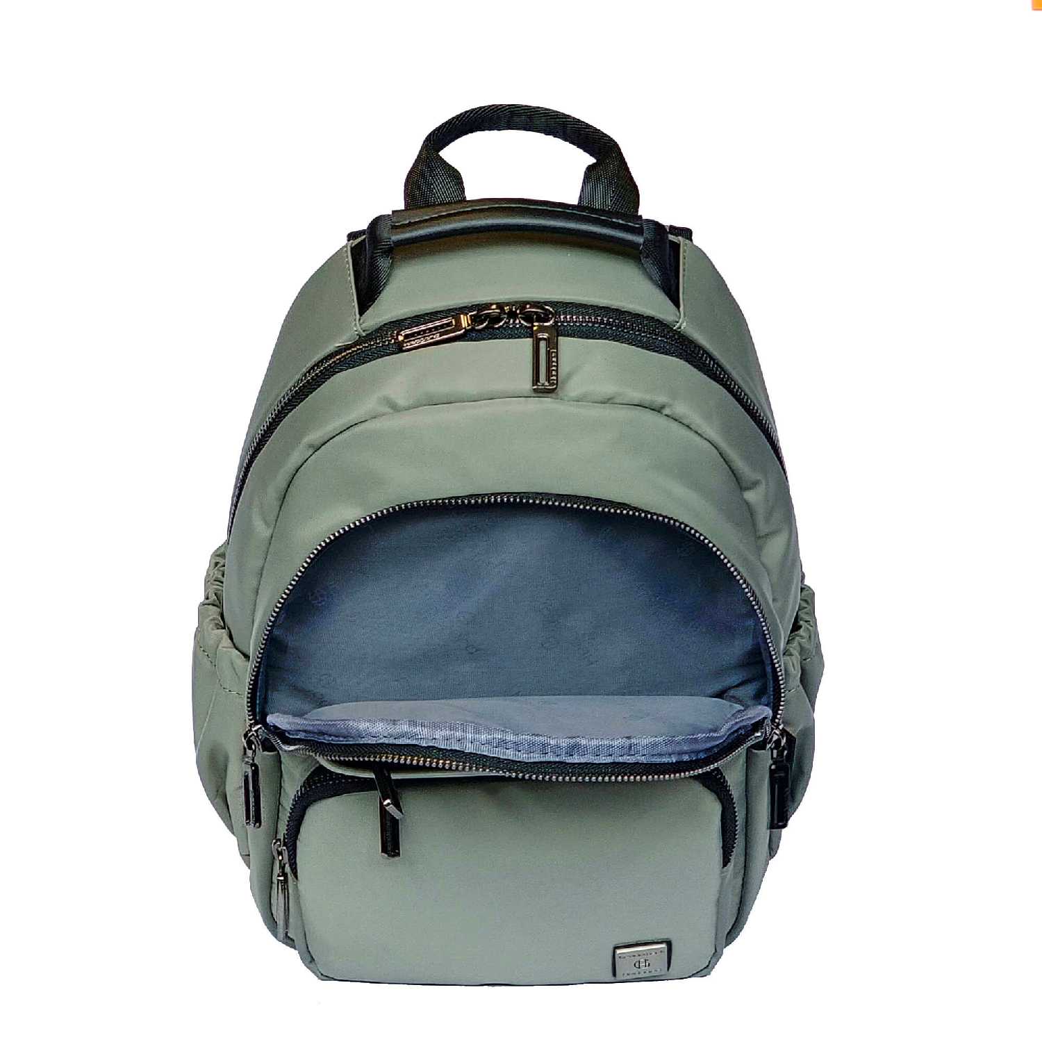 Рюкзак женский Hedgard 4152 фотография 31