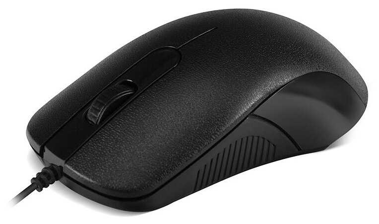 Мышь CBR CM 105 фотография 7