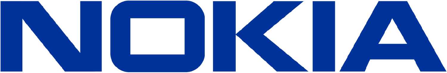 Телефон Nokia 130 фотография 7