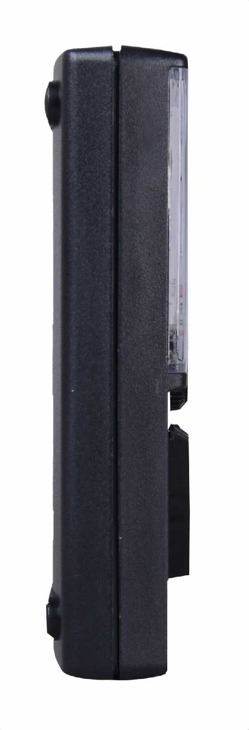 YX-360 Trn фотография 3