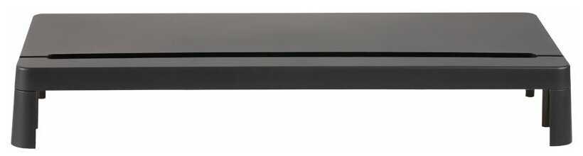 Подставка СТАММ ПМ10 фотография 16