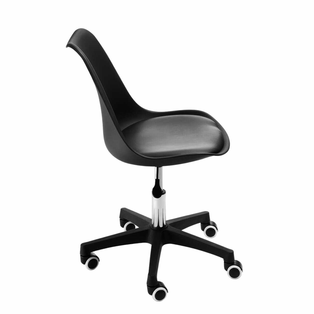 Кресло компьютерное офисное Classmark HD1172 фотография 24