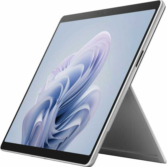 Планшет Microsoft Surface Pro 10 (intel core ultra 5 135U 32GB 512GB) фотография 13