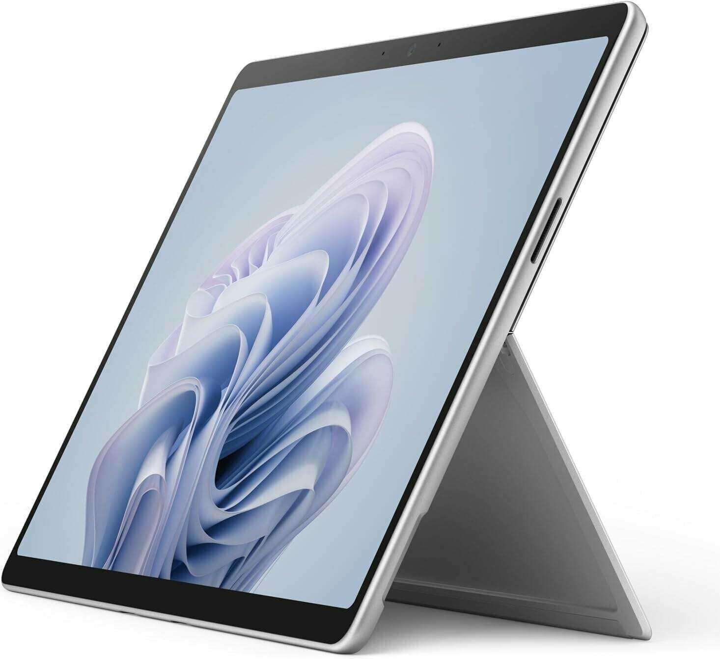 Планшет Microsoft Surface Pro 10 (intel core ultra 5 135U 32GB 512GB) фотография 14