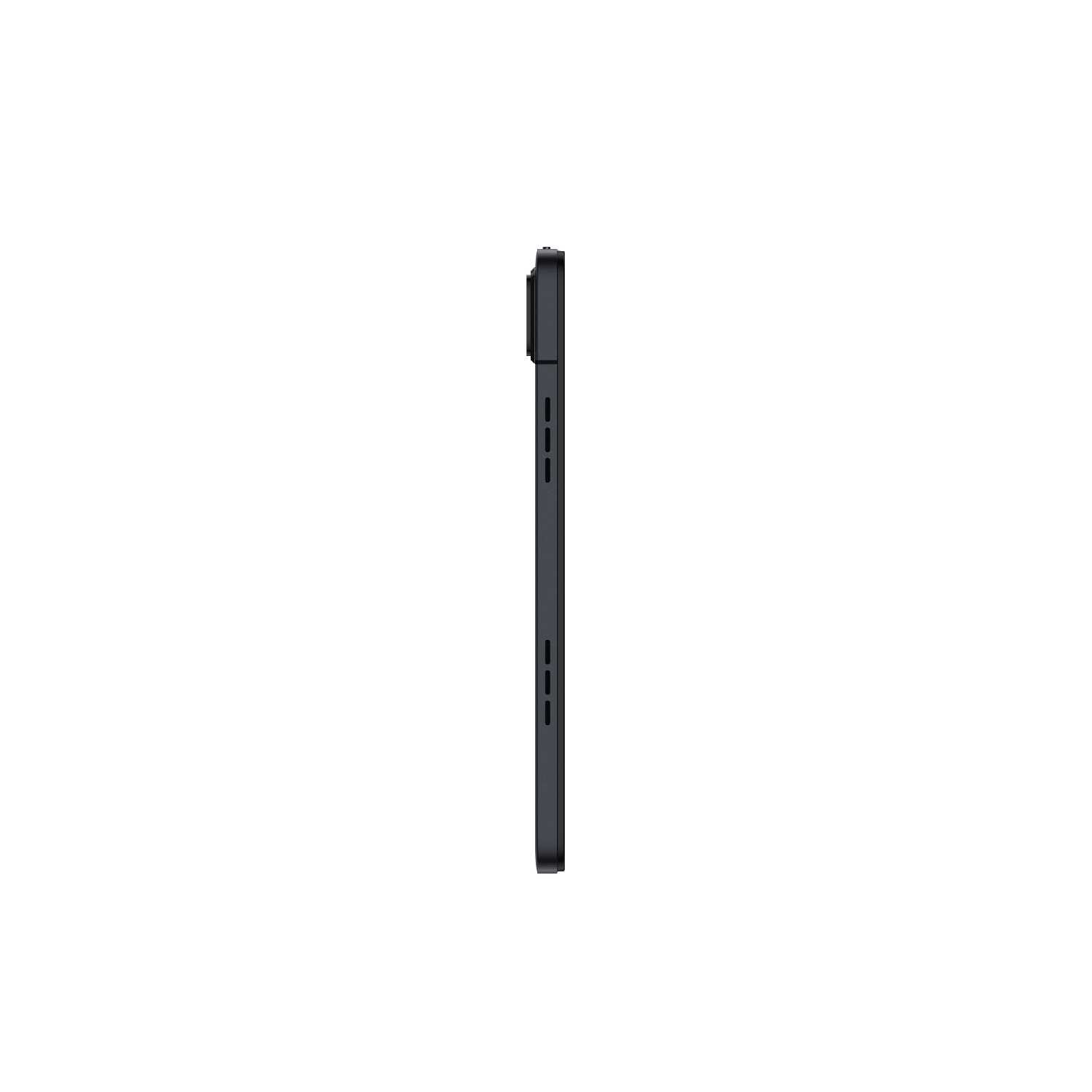 Планшет TCL TAB 10 Gen2 Wi-Fi 4/128 GB фотография 3