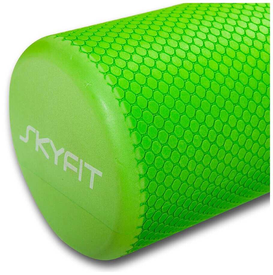 SkyFit SF фотография 6