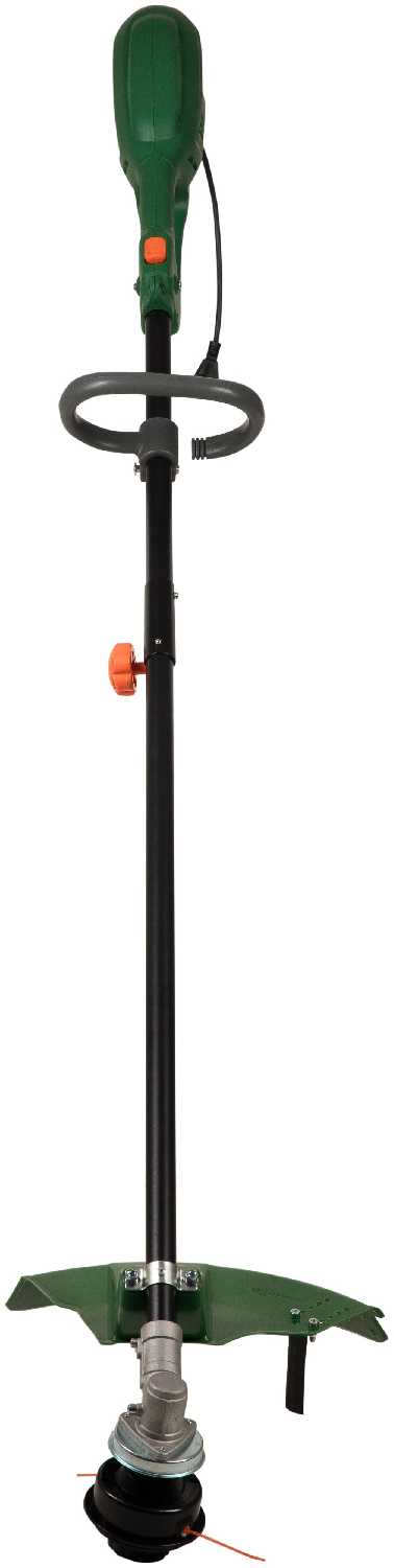 Триммер электрический Oasis TE-120 H, 1200 Вт, 35 см фотография 1