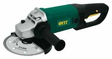 УШМ FIT AG-180 (1650)