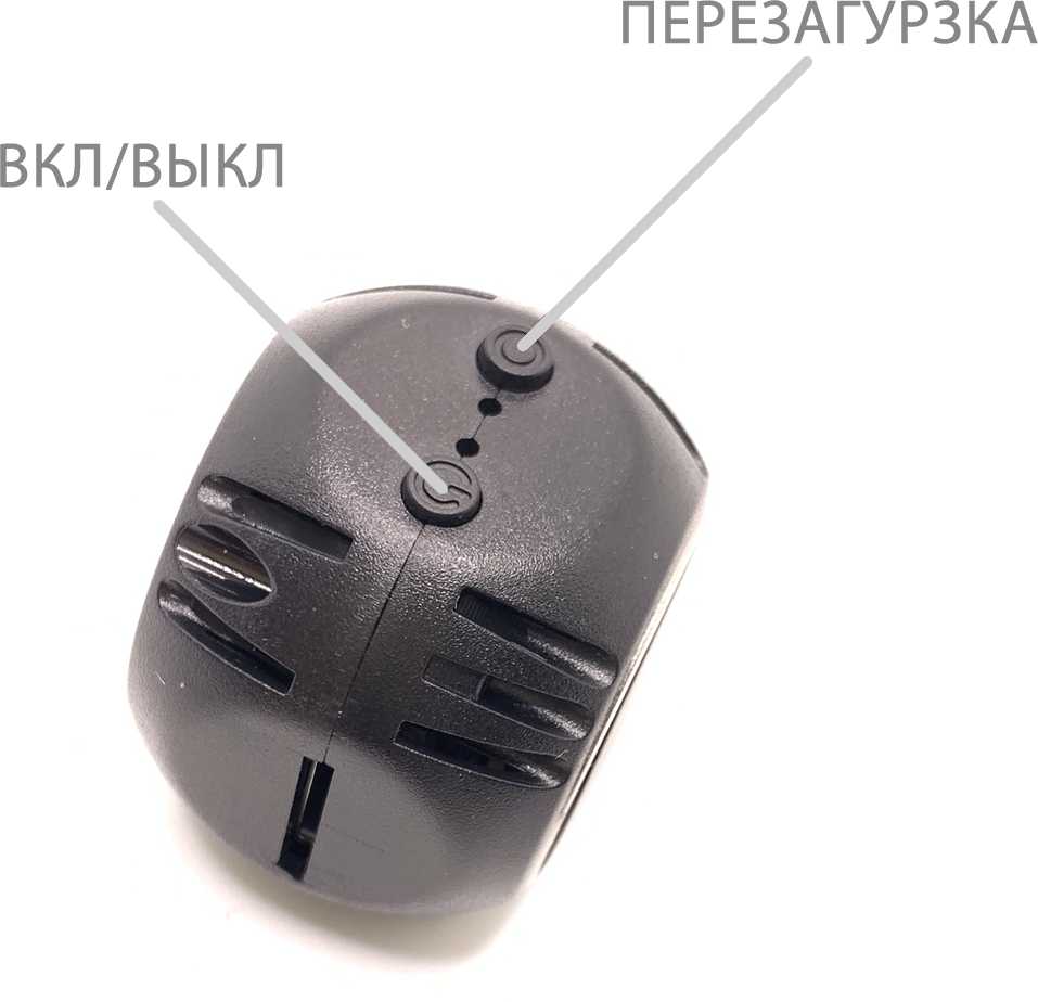 Самая Маленькая Беспроводная Камера Магнит W8 фотография 1