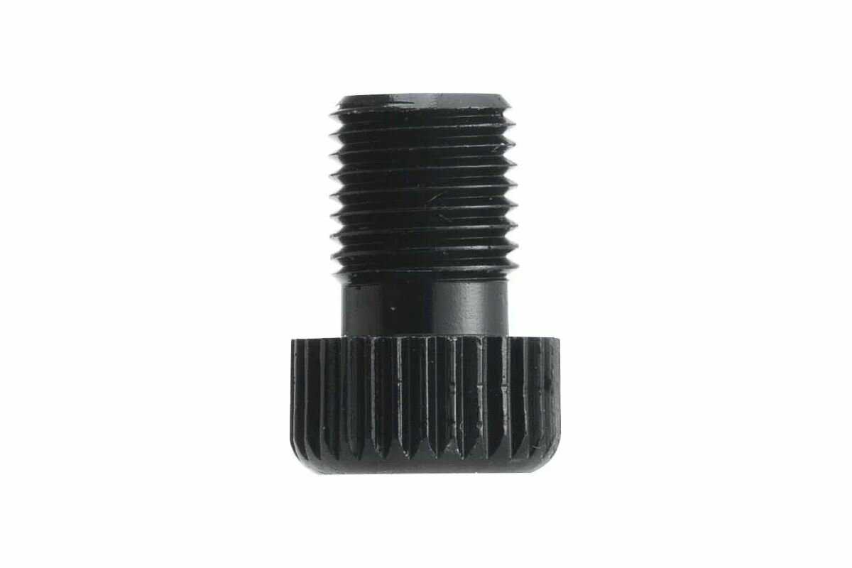 Портативный компрессор HOTO Air Pump Pocket (QWCQA002) фотография 4