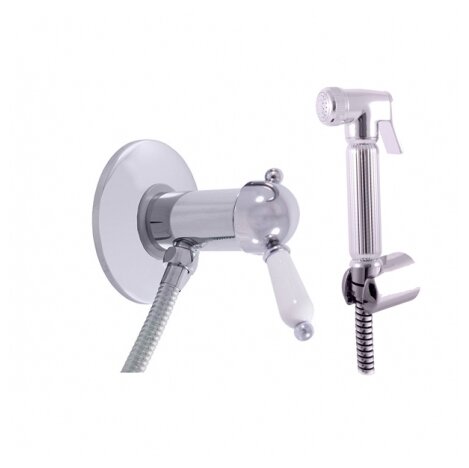 Смеситель Slezak RAV Labe L547/1,