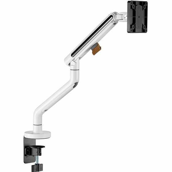 Кронштейн Ultramounts UM725W