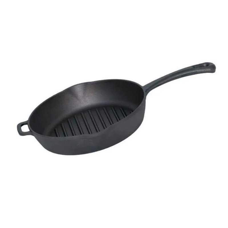 Казан Гардарика Казан походный (12-1) фотография 6