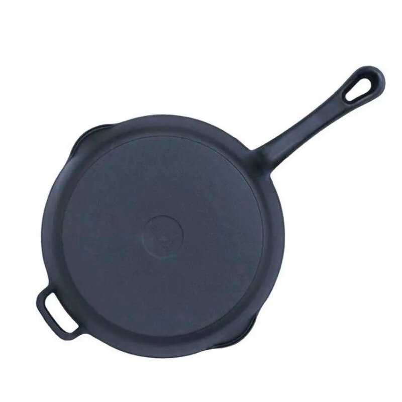 Казан Гардарика Казан походный (12-1) фотография 7