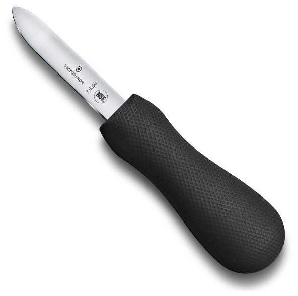 Нож кухонный VICTORINOX 7.6394 фотография 1