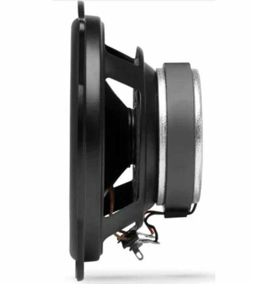 Акустическая система JBL STAGE2 524 фотография 4