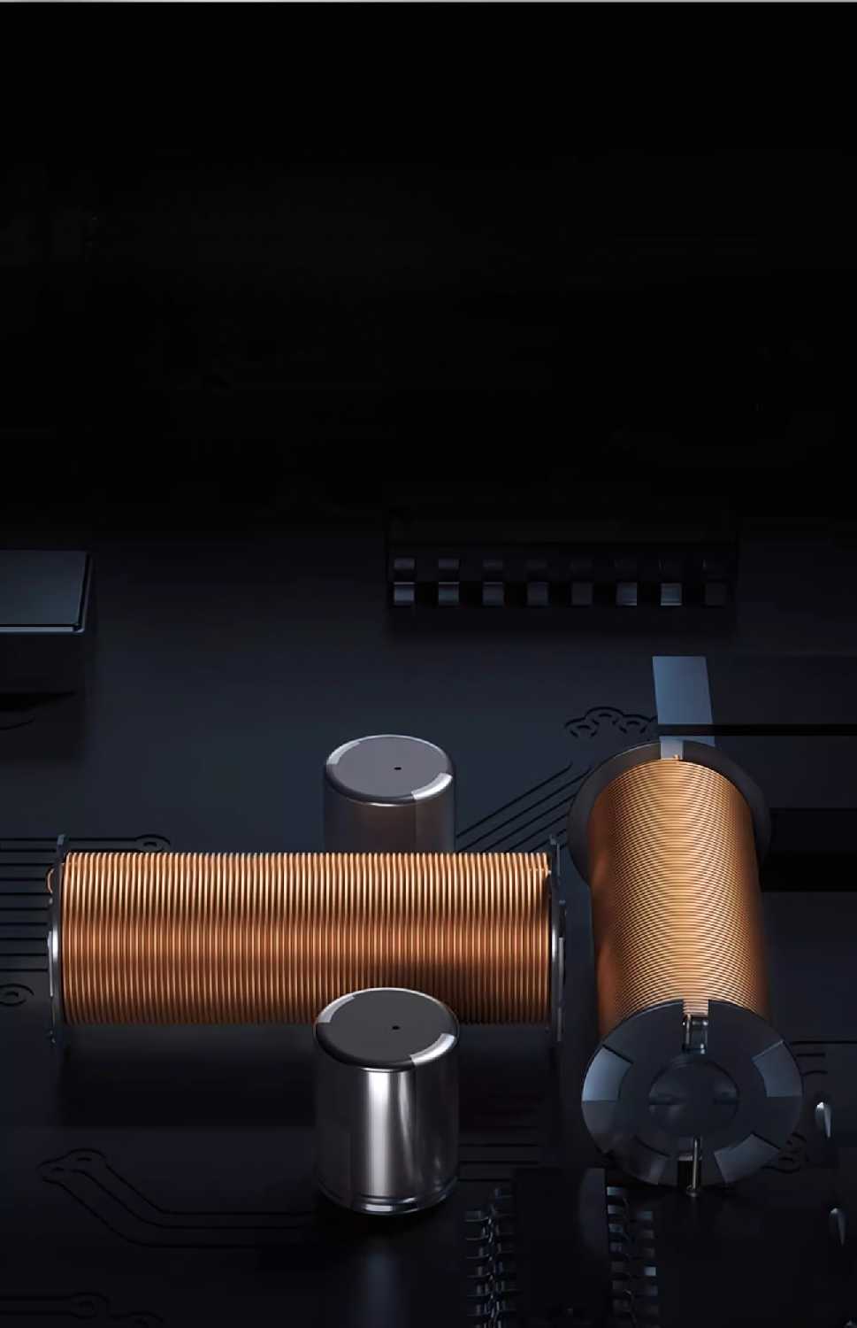 Динамик EDIFIER Rover MR3BT фотография 5