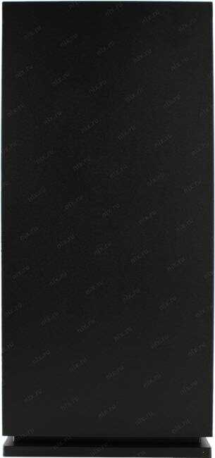 Игровой корпус для ПК GameMax M60 (H605) без БП, ATX, mini tower фотография 9