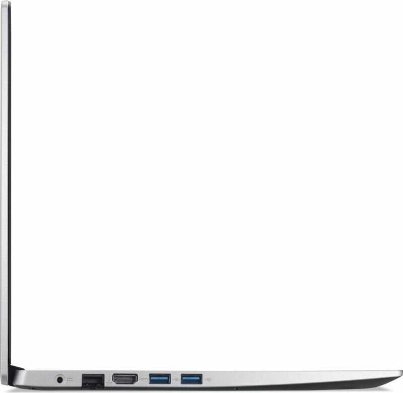 Ноутбук Acer Aspire 3 A315-35-P8KM 15.6