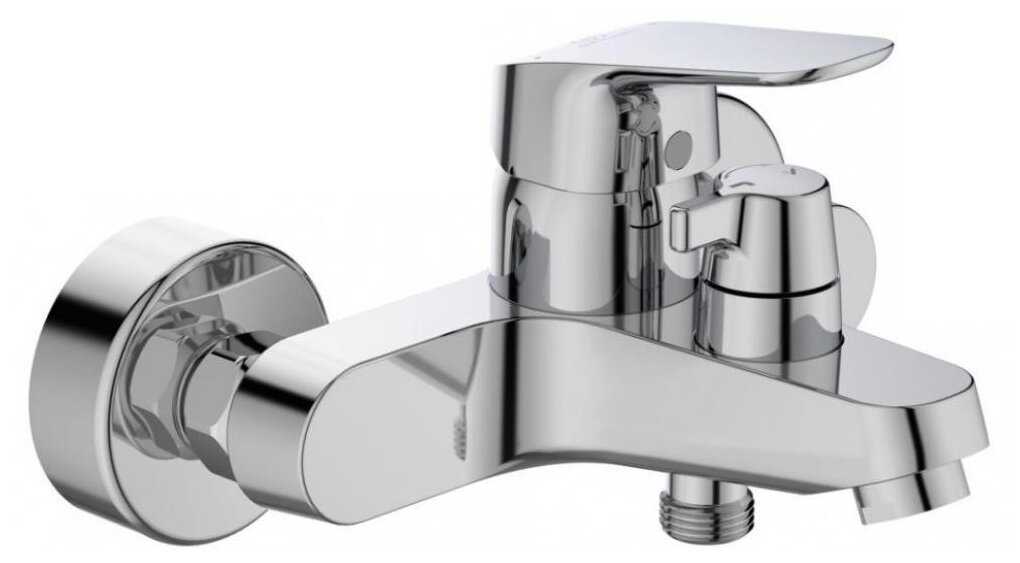 Смеситель Ideal Standard B1740AA