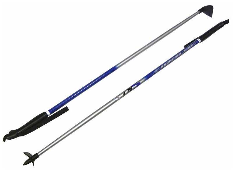 Лыжные палки IMPAL Ski 90 см фотография 2