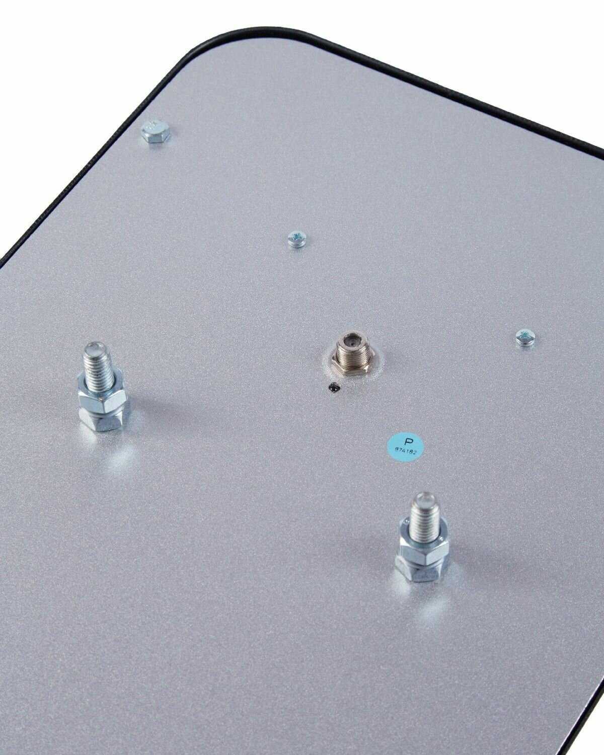 Антенна уличная ANTENNA.RU Т-3450 фотография 7