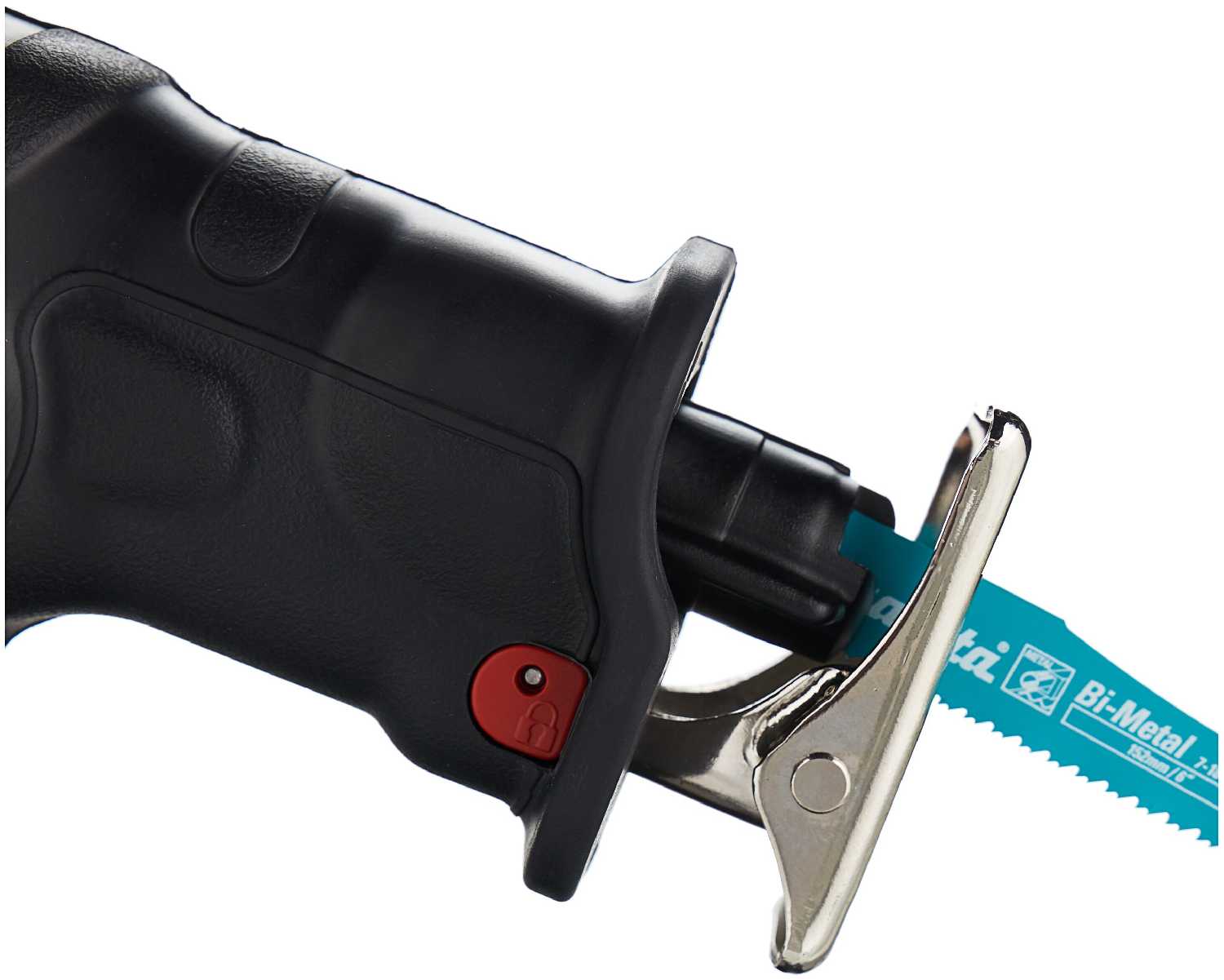 Пила Makita JR3070CT фотография 5