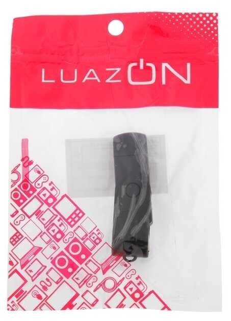 Кардридер Luazon Home 4465964 фотография 5