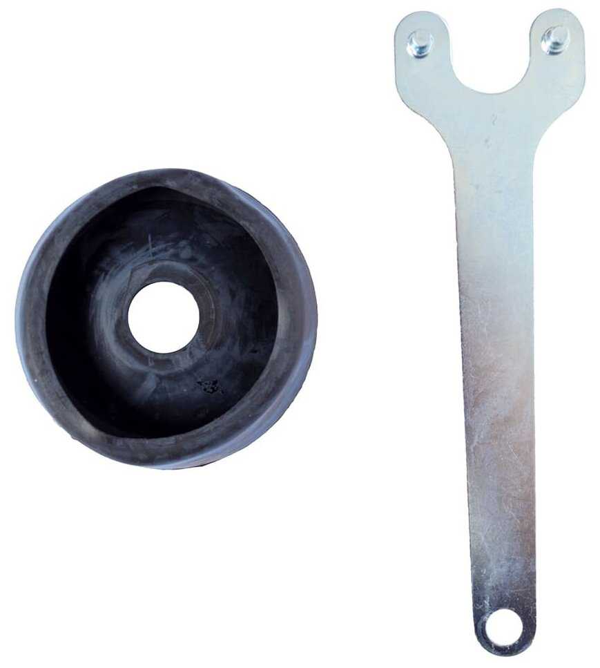 Перфоратор RedVerg RD-RH1500 фотография 4