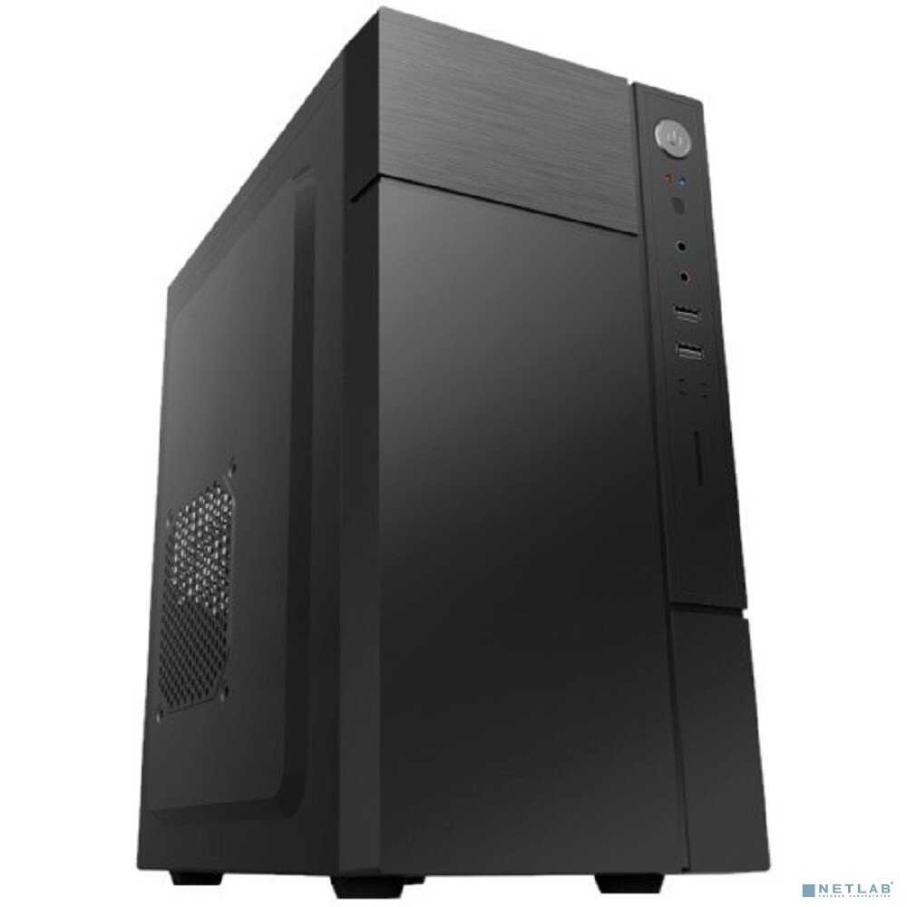 Foxline Forza mATX (FZ-015-SX450R) фотография 10