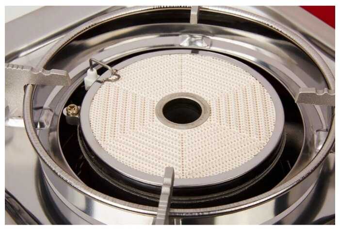 Плитка TOURIST SOLARIS PLUS TS-701 фотография 1