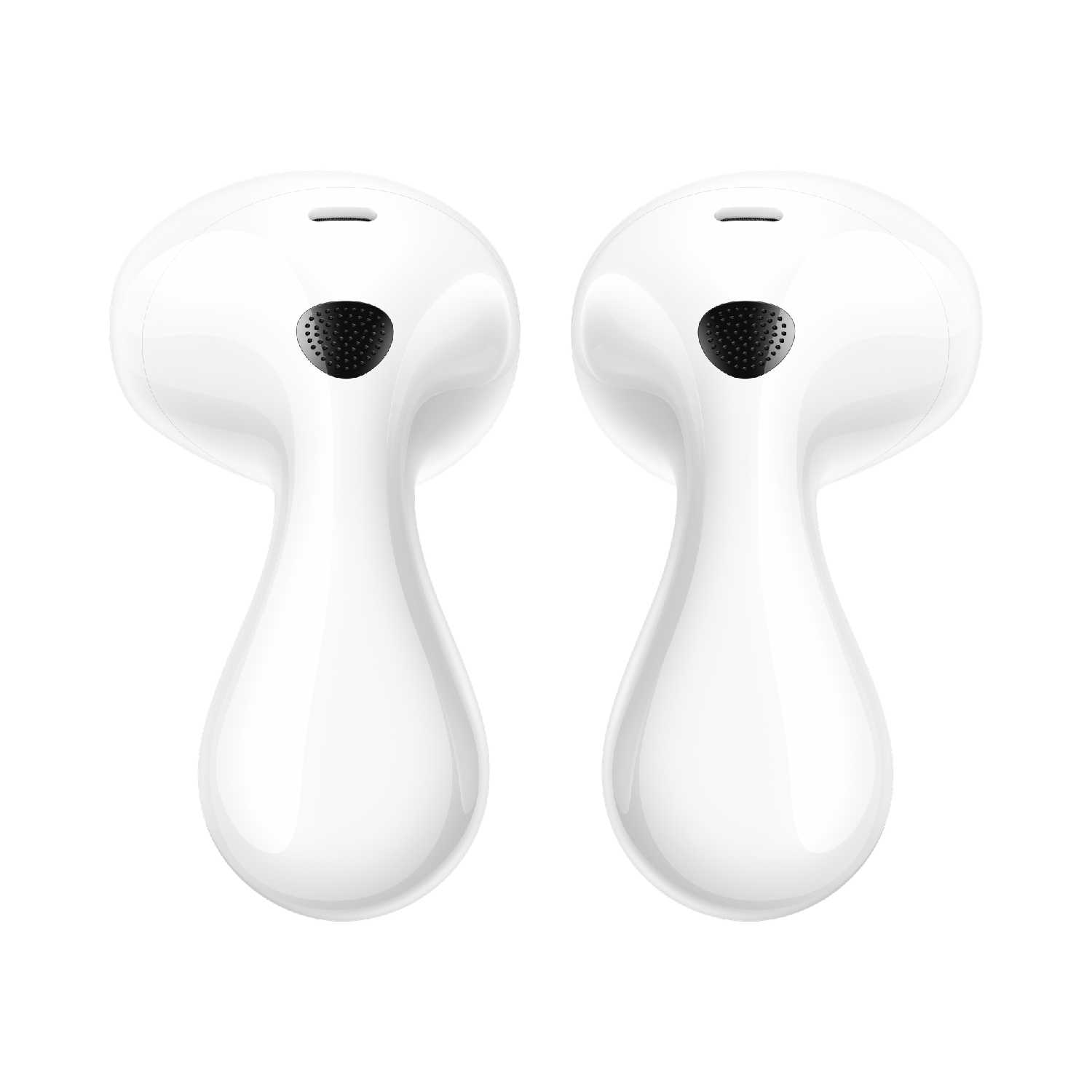 Беспроводные наушники HUAWEI FreeBuds 6 фотография 5