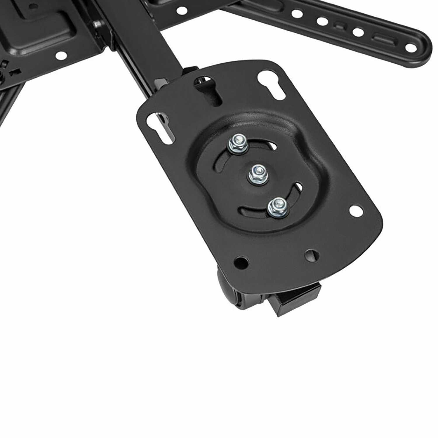 Кронштейн UniTeki LCD3440CBW фотография 4