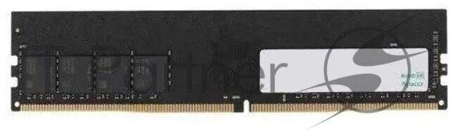 Оперативная память Apacer 32 ГБ DDR4 DIMM (AU32GGB26CRBBGH) фотография 3