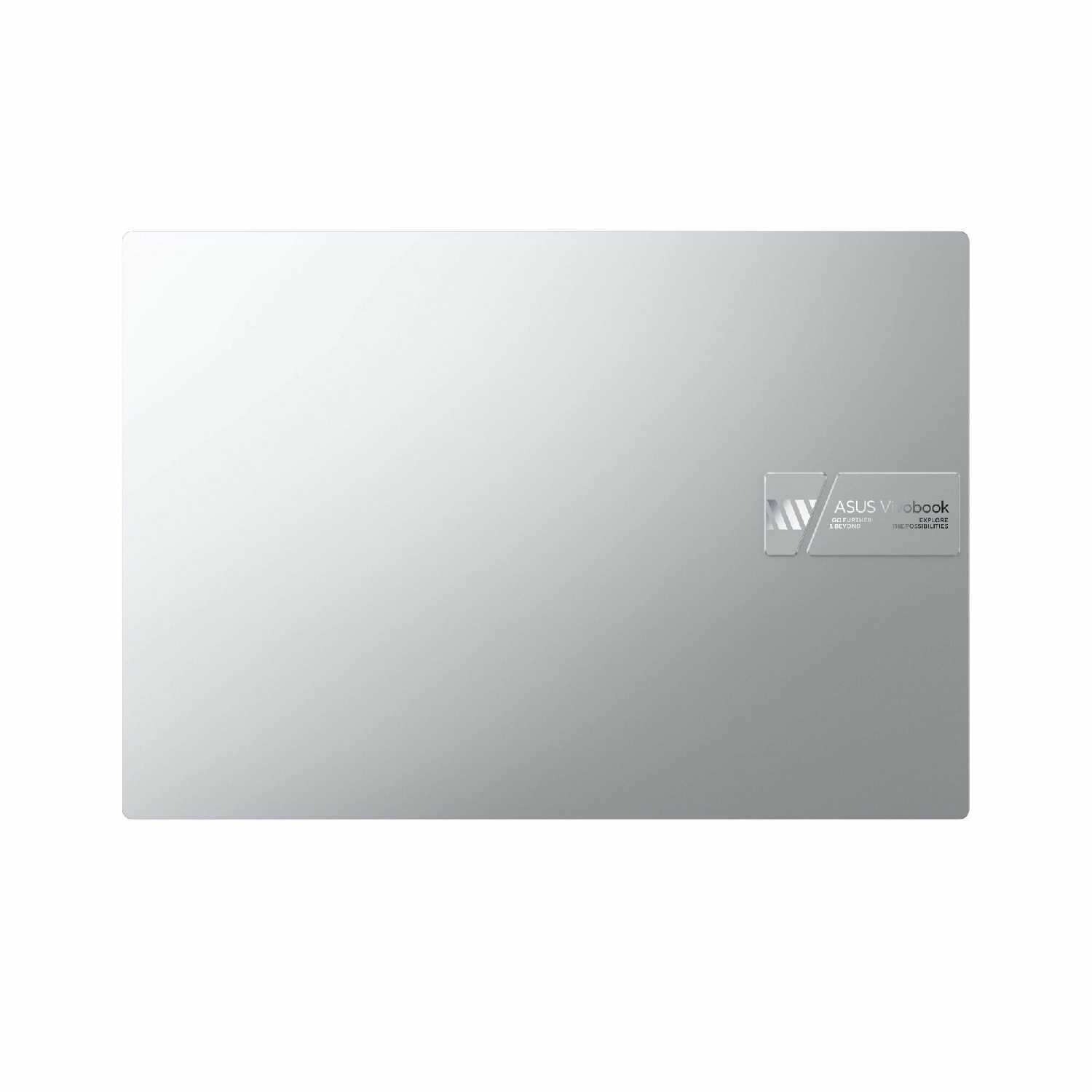 Ноутбук Asus VivoBook 16X K3605ZV-N1136 (90NB11W2-M00770) фотография 16