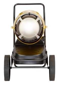 BHDP-50 фотография 1