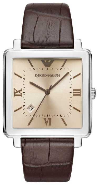 Наручные часы EMPORIO ARMANI AR11098