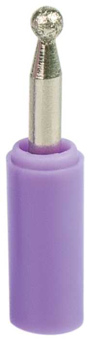 Аппарат для маникюра и педикюра Scarlett Vita Spa SC-MS95002 фотография 13