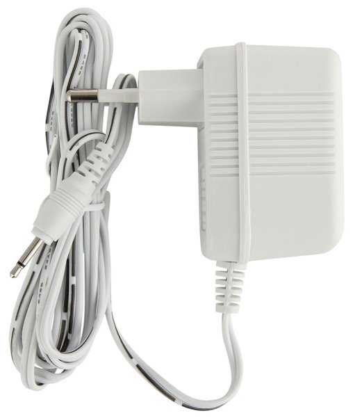 Аппарат для маникюра и педикюра Scarlett Vita Spa SC-MS95002 фотография 14