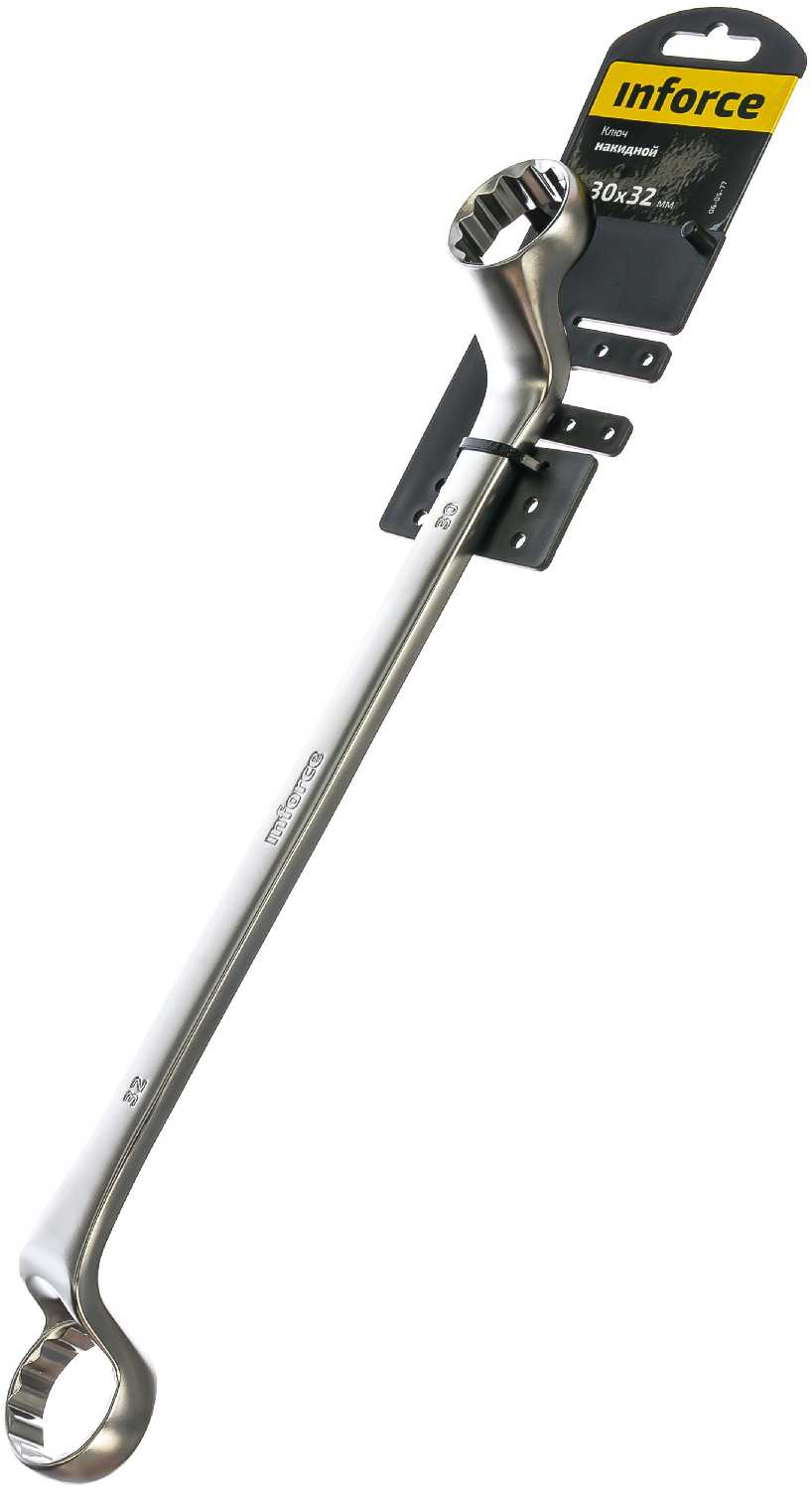 Ключ гигант. Ключ гигант. Gigant ключ рожковый 13x14 мм gdw1314. Ключ гигант. Ключ гаечный комбинированный 22 мм.