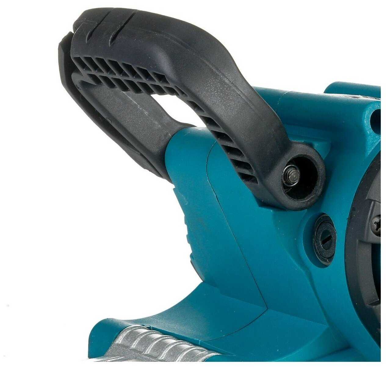 Ленточная шлифмашина Bort BBS-1010N (93727994) фотография 5