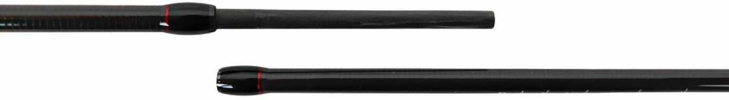 Спиннинг Hearty Rise Rock-n-Force II RF2-752LL фотография 31